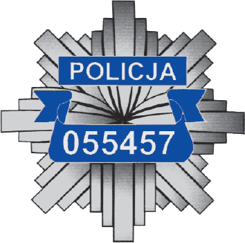 Policja (Poland)